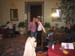 Conc_PF_290307 (3)